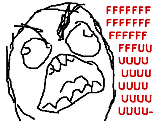 [Image: FFFFFFUUUUUU.jpg]
