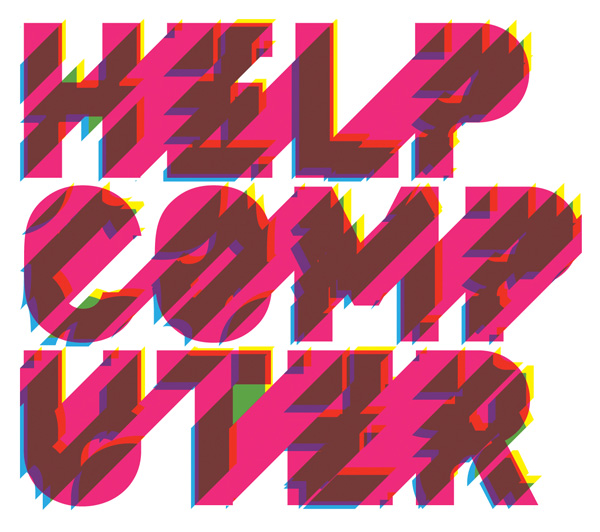 HELP-COMPUTER.jpg