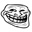 icon_trollface.jpg